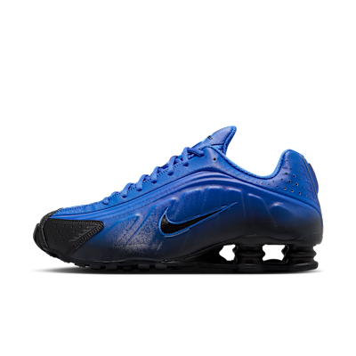 NIKE+SHOX+R4+SE+FADE.png
